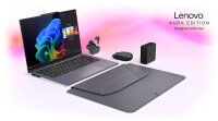 Lenovo ThinkPad X9-14 G1    14"   U5-228V    32/512...