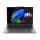 Lenovo ThinkPad X9-14 G1    14"   U7-258V    32/1TB WUXGA W11P