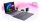 Lenovo ThinkPad X9-14 G1    14"   U7-258V    32/1TB WUXGA W11P