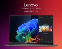 Lenovo ThinkPad X9-14 G1    14"   U7-258V    32/1TB 2.8K W11P