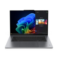 Lenovo ThinkPad X9-15 G1    15.3" U5-228V    32/512...