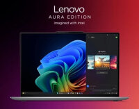 Lenovo ThinkPad X9-15 G1    15.3" U7-258V    32/1TB 2.8K W11P