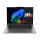 Lenovo ThinkPad X9-15 G1    15.3" U7-258V    32/1TB 2.8K W11P