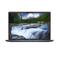 Dell Latitude 7450 u7-165U   14"   16GB/512GB SSD...