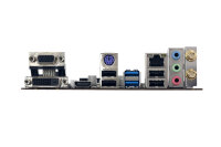 Biostar Z690MX2-E D4                 (Z690,S1700,mATX,DDR4)
