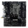 Biostar Z690MX2-E D4                 (Z690,S1700,mATX,DDR4)