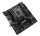 Biostar Z690MX2-E D4                 (Z690,S1700,mATX,DDR4)