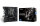 Biostar Z690MX2-E D4                 (Z690,S1700,mATX,DDR4)