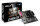 AsRock J3455B-ITX Mini-ITX