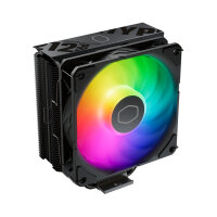 CoolerMaster Kühler Hyper 212 Pro