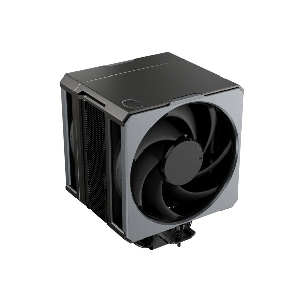 CoolerMaster Kühler Hyper 612 APEX