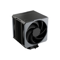 CoolerMaster Kühler Hyper 612 APEX