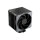 CoolerMaster Kühler Hyper 612 APEX
