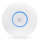 Ubiquiti UniFi AP AC LR