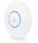 Ubiquiti UniFi AP AC LR