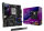 ASRock B850M Riptide WiFi        AM5 mATX HDMI/DP       DDR5