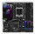 ASRock B850M Riptide WiFi        AM5 mATX HDMI/DP       DDR5