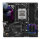 ASRock B850M Riptide WiFi        AM5 mATX HDMI/DP       DDR5