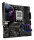 ASRock B850M Riptide WiFi        AM5 mATX HDMI/DP       DDR5
