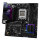 ASRock B850M Riptide WiFi        AM5 mATX HDMI/DP       DDR5