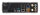 ASRock B850M Riptide WiFi        AM5 mATX HDMI/DP       DDR5