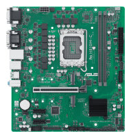 ASUS PRO H810M-C-CSM               (INTEL,LGA1851,DDR5,mATX)