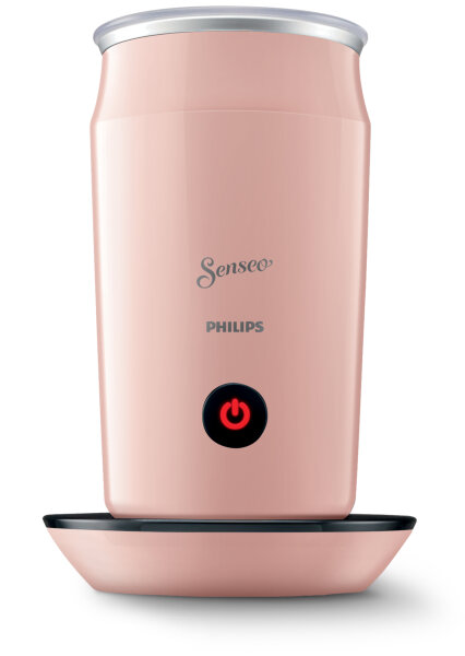 Philips CA 6500/60 Senseo Milk