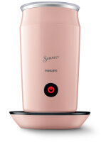 Philips CA 6500/60 Senseo Milk
