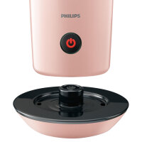 Philips CA 6500/60 Senseo Milk