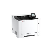 KYOCERA ECOSYS PA2600cx      Laserdrucker Farbe