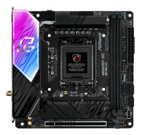 ASRock B860I Lightning WiFi     1851 mITX HDMI/USB-C    DDR5
