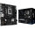 ASRock B860M-H2                 1851 mATX HDMI          DDR5