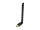 CONCEPTRONIC Bluetooth5.3 Adapter NanoUSB       100m schwarz