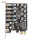DELOCK USB 5 Gbps PCI Express x1 Karte zu 5 x extern