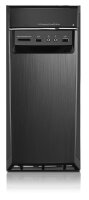 Lenovo H50-55_ES CTO 90BF006