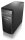 Lenovo H50-55_ES CTO 90BF006