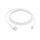 Apple USB-Kabel auf Lightning (1m)