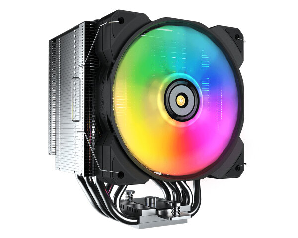 COUGAR CPU-Kühler FORZA 85 ARGB