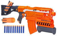 Hasbro Nerf n-Strike Elite