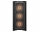 COUGAR Gehäuse Full-Tower MX600 ARGB, Schwarz