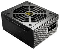 COUGAR Netzteil GEX 1050W ATX3.0 / 80 Plus Gold / Modular