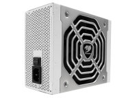 COUGAR Netzteil Polar 1200W  ATX3.1 / 80 Plus Plat./Modular