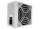 COUGAR Netzteil Polar 1200W  ATX3.1 / 80 Plus Plat./Modular