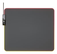 COUGAR Gaming Mauspad Neon, ARGB, 350x300