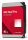WD Red Pro    8.9cm (3.5") 10TB SATA3 7200  512MB WD103KFBX