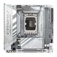 Gigabyte B860I AORUS Pro ICE         (B860,S1851,mITX,DDR5)