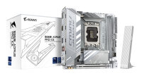 Gigabyte B860I AORUS Pro ICE         (B860,S1851,mITX,DDR5)