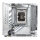 Gigabyte B860I AORUS Pro ICE         (B860,S1851,mITX,DDR5)