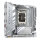 Gigabyte B860I AORUS Pro ICE         (B860,S1851,mITX,DDR5)