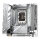 Gigabyte B860I AORUS Pro ICE         (B860,S1851,mITX,DDR5)